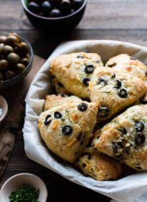 cropped-Savory-Olive-Cheese-Scones-kitchenconfidante.com-4969.jpg