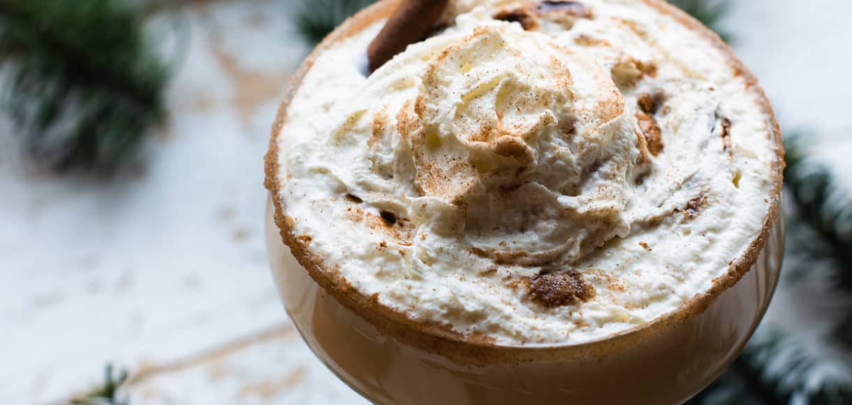 https://kitchenconfidante.com/wp-content/uploads/2018/12/Maple-Bourbon-Eggnog-kitchenconfidante.com-5820-1220x580.jpg