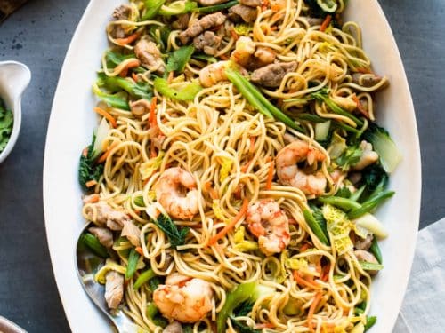 https://kitchenconfidante.com/wp-content/uploads/2019/01/Pancit-Canton-Filipino-Stir-Fry-Noodles-kitchenconfidante.com-7288-500x375.jpg