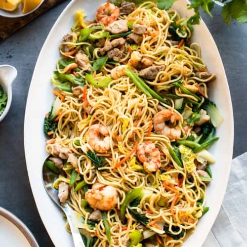 https://kitchenconfidante.com/wp-content/uploads/2019/01/Pancit-Canton-Filipino-Stir-Fry-Noodles-kitchenconfidante.com-7288-500x500.jpg