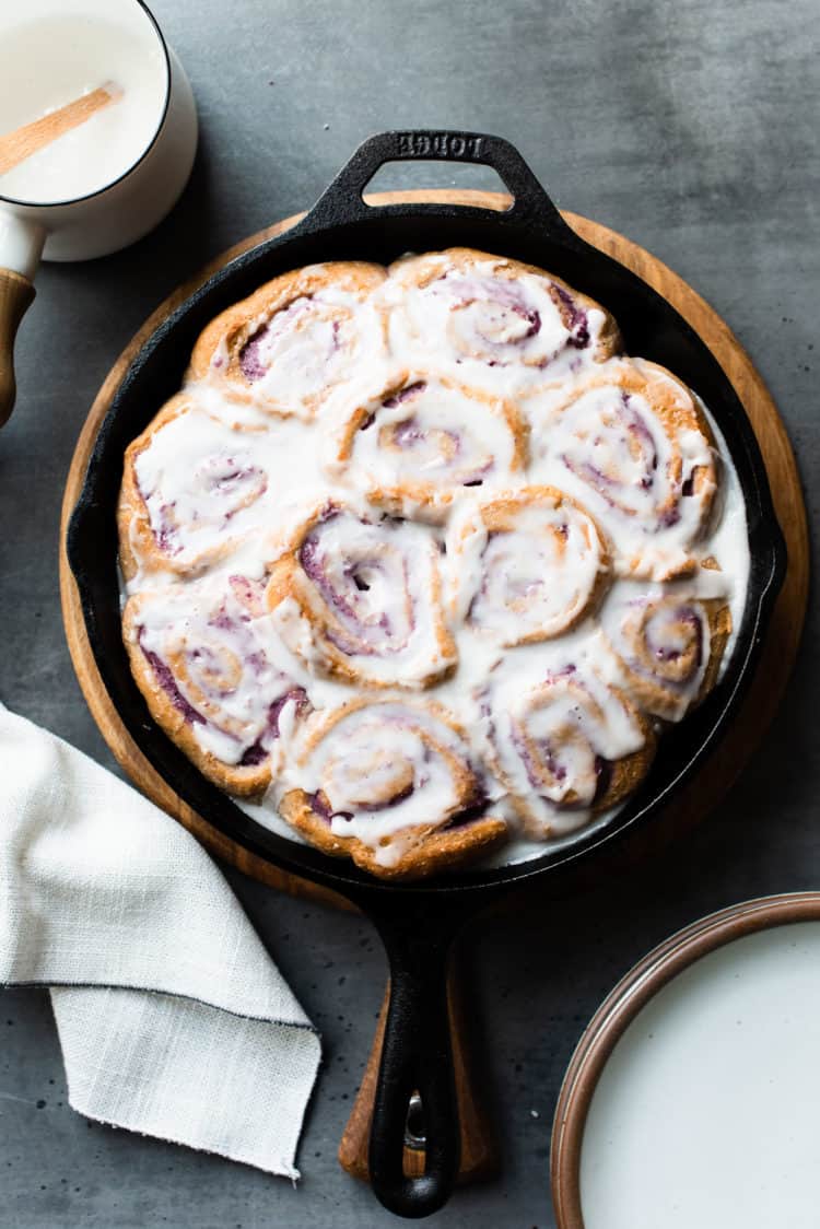 The 13 Best Cast Iron Skillets For Cooks Of All Levels