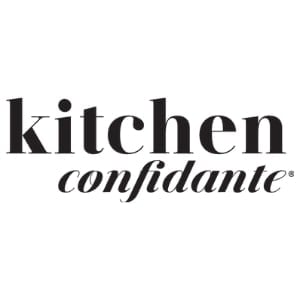 Kitchen Confidante LLC