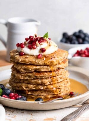 cropped-Oatmeal-Pancakes-kitchenconfidante.com-5209.jpg