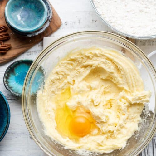 Buttermilk Banana Bread Kitchen Confidante®