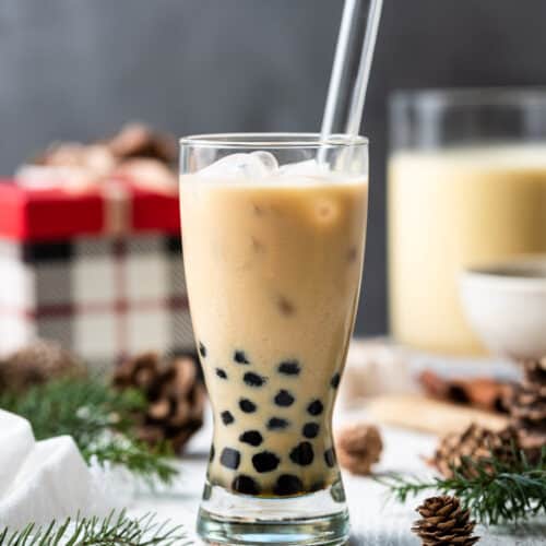 Buttermilk Banana Bread Kitchen Confidante®