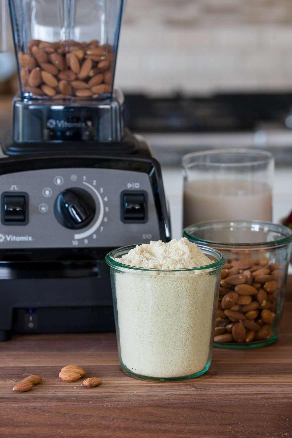 Beyond Smoothies 10 Delicious Kinds of Vitamix Recipes to Get the Most