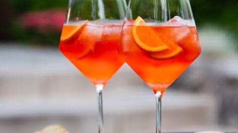 https://kitchenconfidante.com/wp-content/uploads/2023/08/Aperol-Spritz-kitchenconfidante.com-3132-3-480x270.jpg