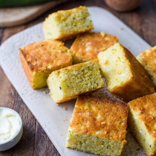 Buttermilk Banana Bread Kitchen Confidante®