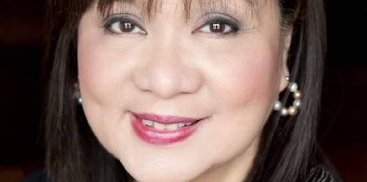Elizabeth Ann Besa-Quirino headshot.
