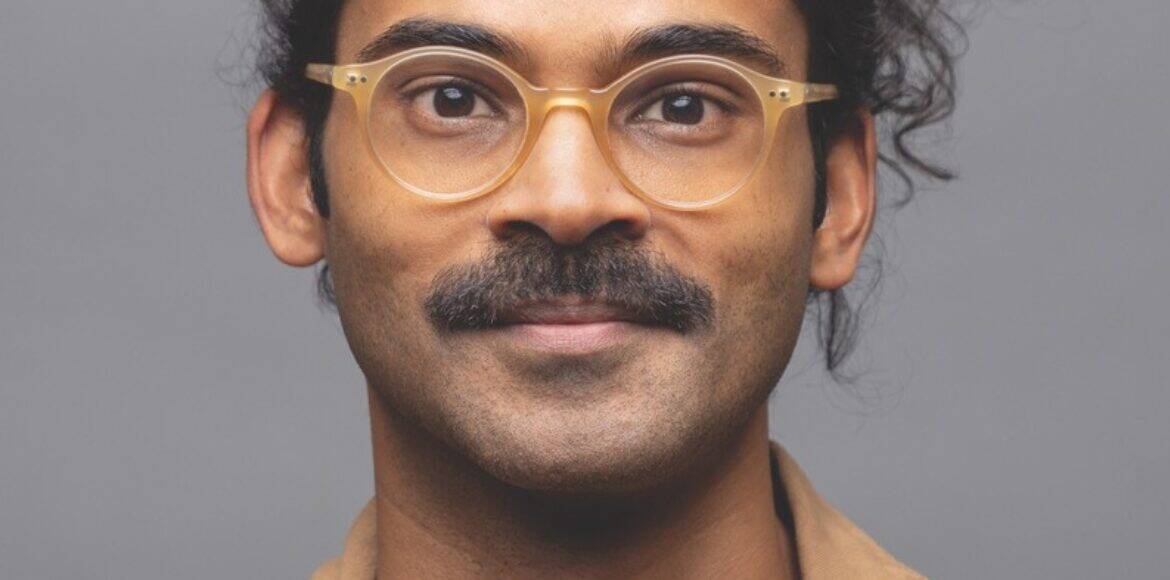 In Episode 120 of the Kitchen Confidante Podcast, Liren chats with Auyon Mukharji about Heartland Masala.