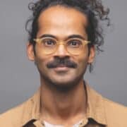 In Episode 120 of the Kitchen Confidante Podcast, Liren chats with Auyon Mukharji about Heartland Masala.