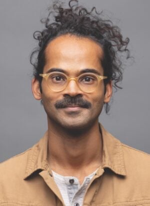 In Episode 120 of the Kitchen Confidante Podcast, Liren chats with Auyon Mukharji about Heartland Masala.