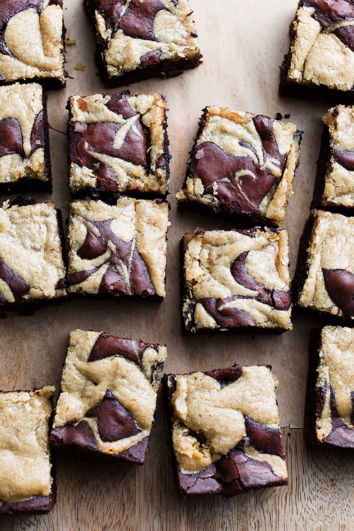 Olive-Oil-Tahini-Brownies-