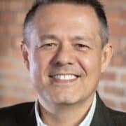 Kitchen Confidante Episode 138: Executive Eats with Adam Kingl